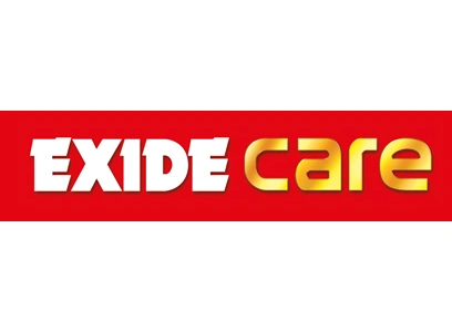 Four wheeler battery Showroom near me
